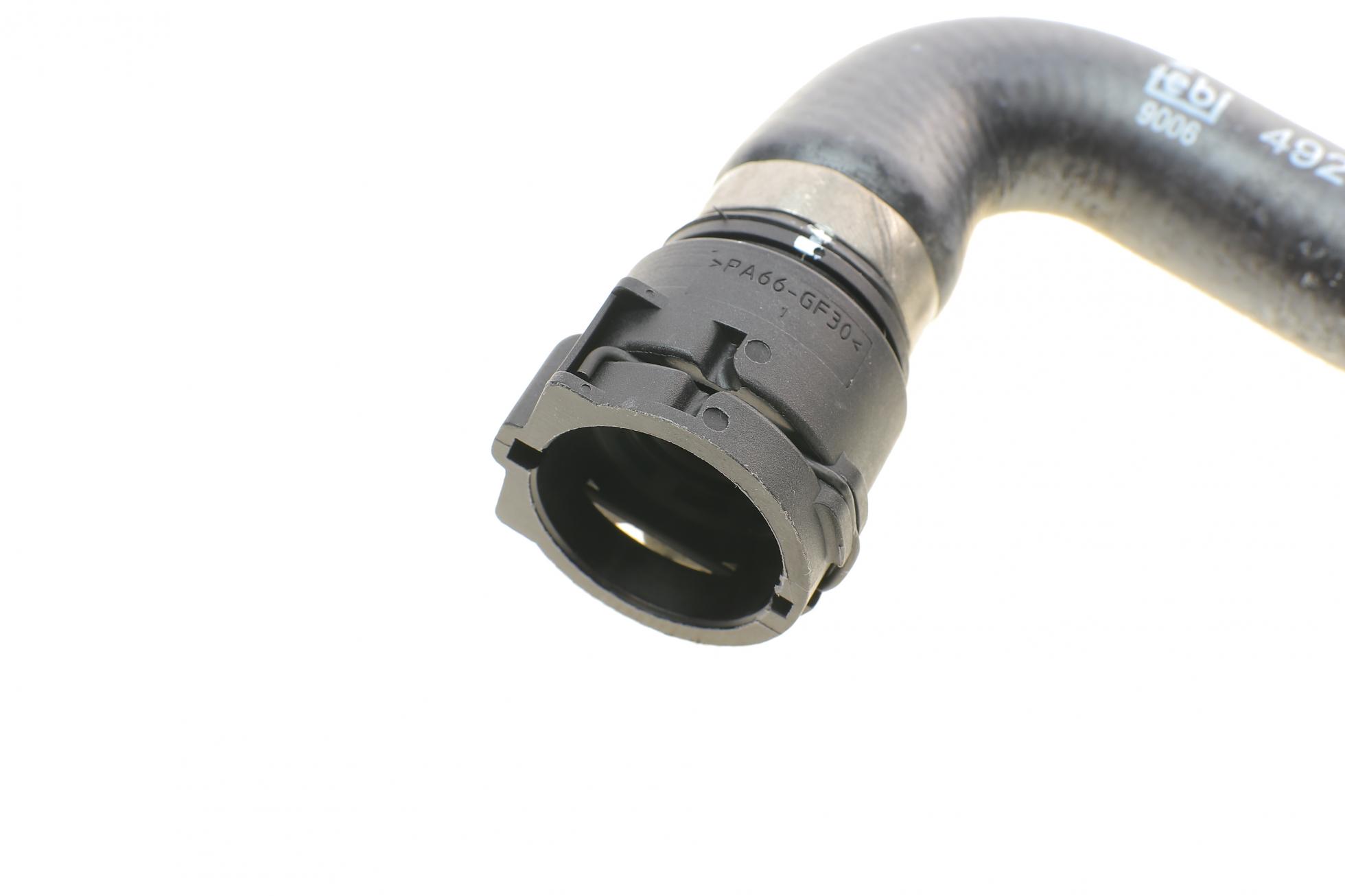 49252 FEBI BILSTEIN